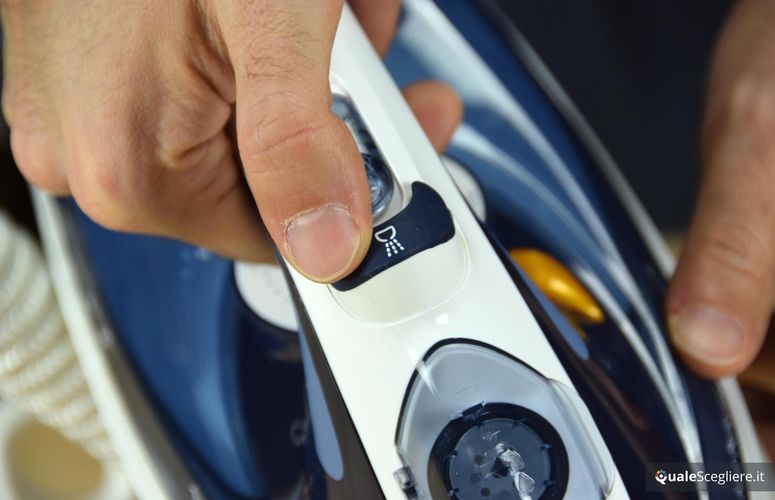 Philips GC4511/20 Azur Performer Plus