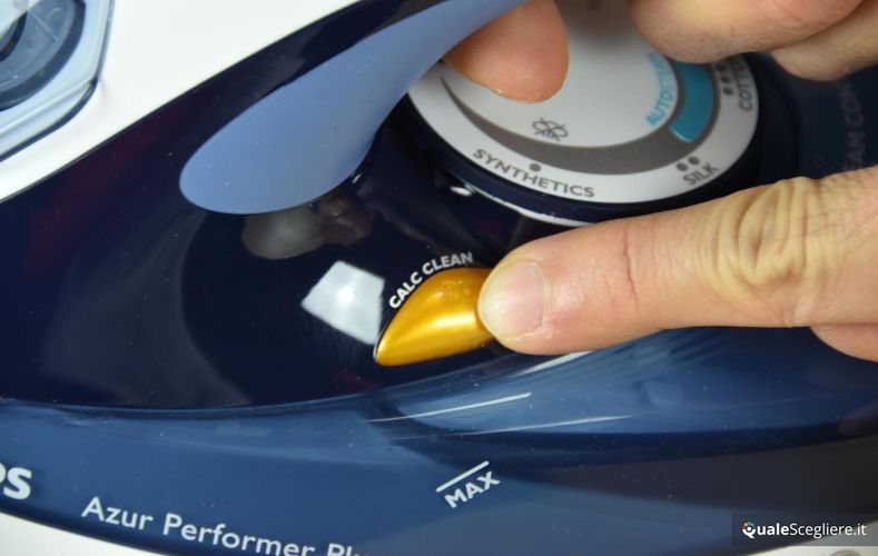 Philips GC4511/20 Azur Performer Plus