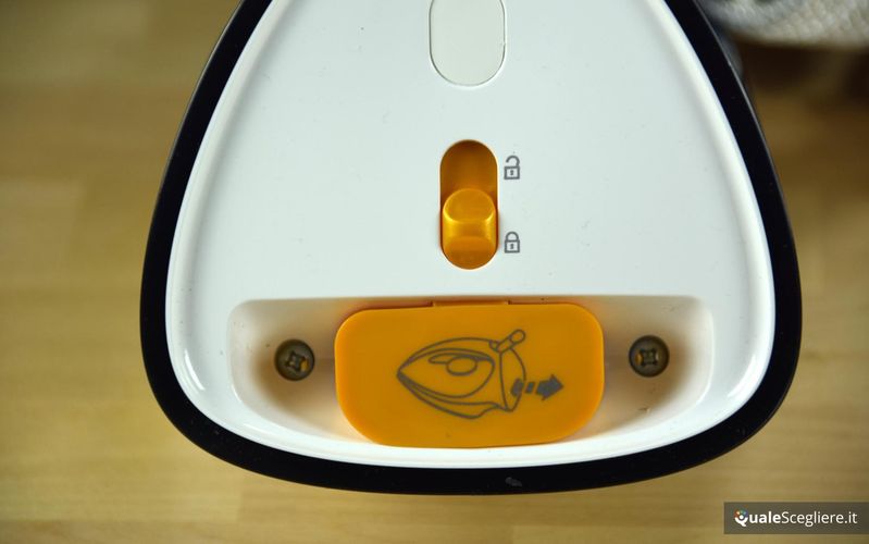 Philips GC4511/20 Azur Performer Plus