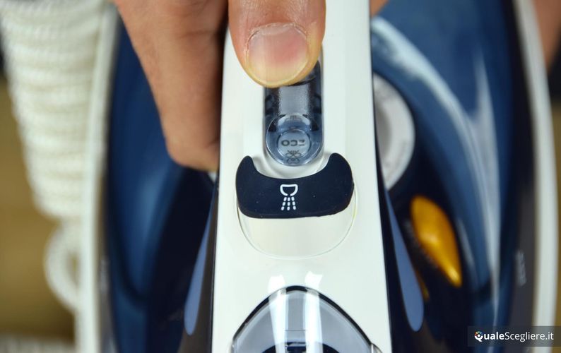 Philips GC4511/20 Azur Performer Plus