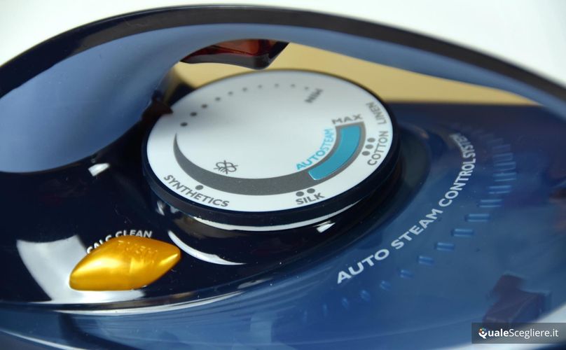 Philips GC4511/20 Azur Performer Plus