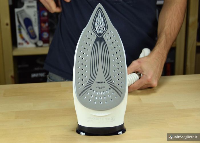 Philips GC4511/20 Azur Performer Plus