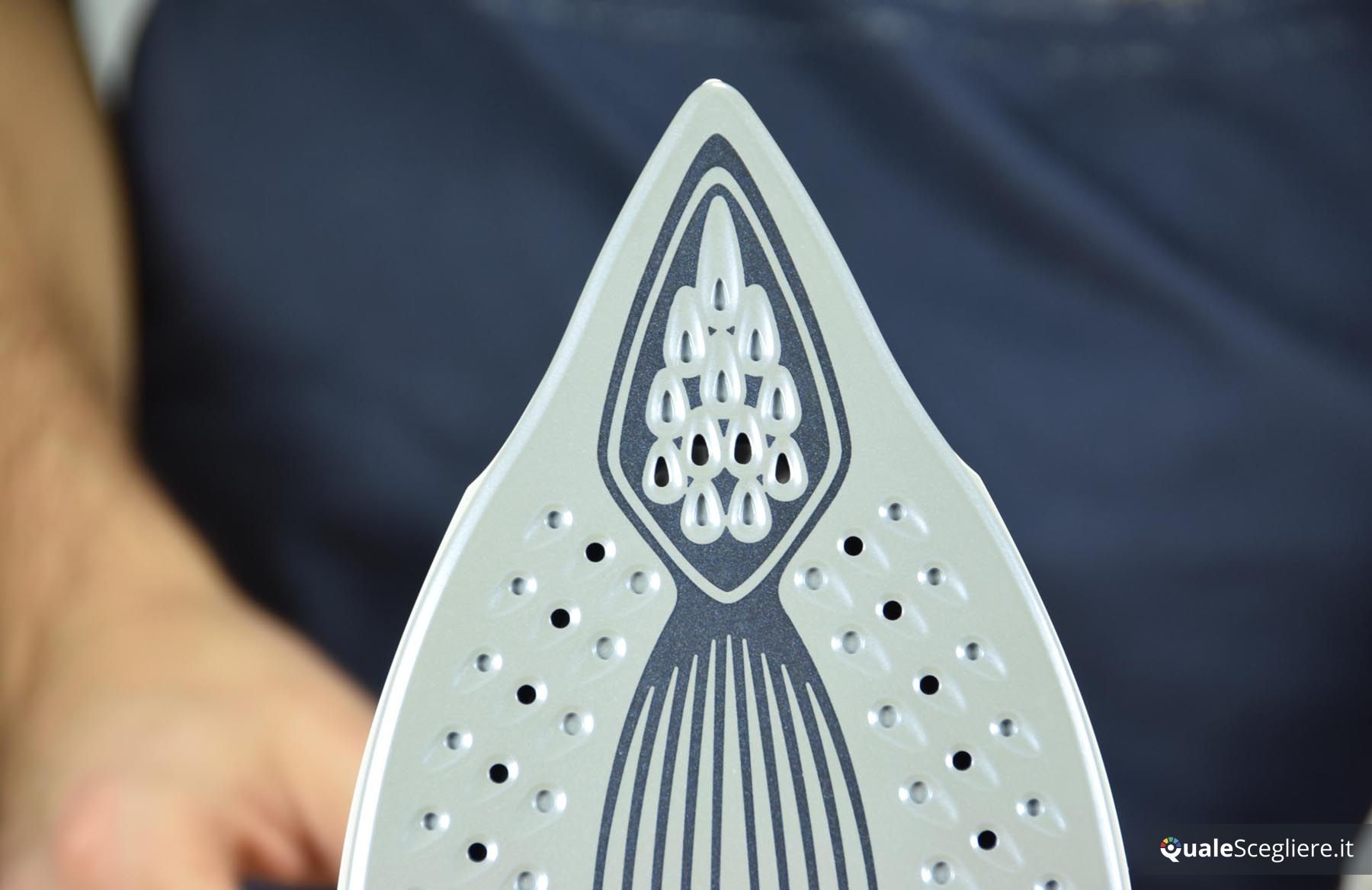 Philips GC4511/20 Azur Performer Plus