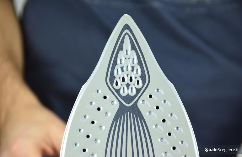 Philips GC4511/20 Azur Performer Plus