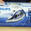 Philips GC4511/20 Azur Performer Plus