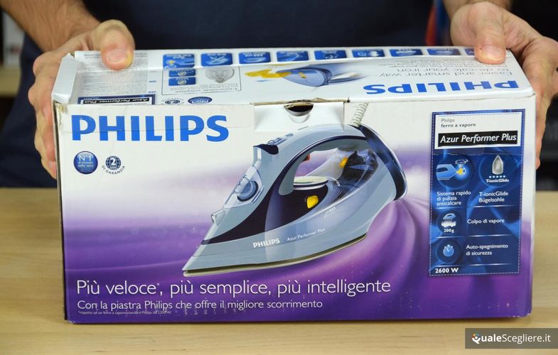 Philips GC4521/20