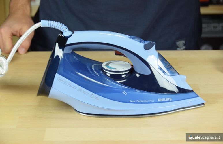 Philips GC4521/20