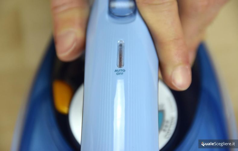 Philips GC4521/20