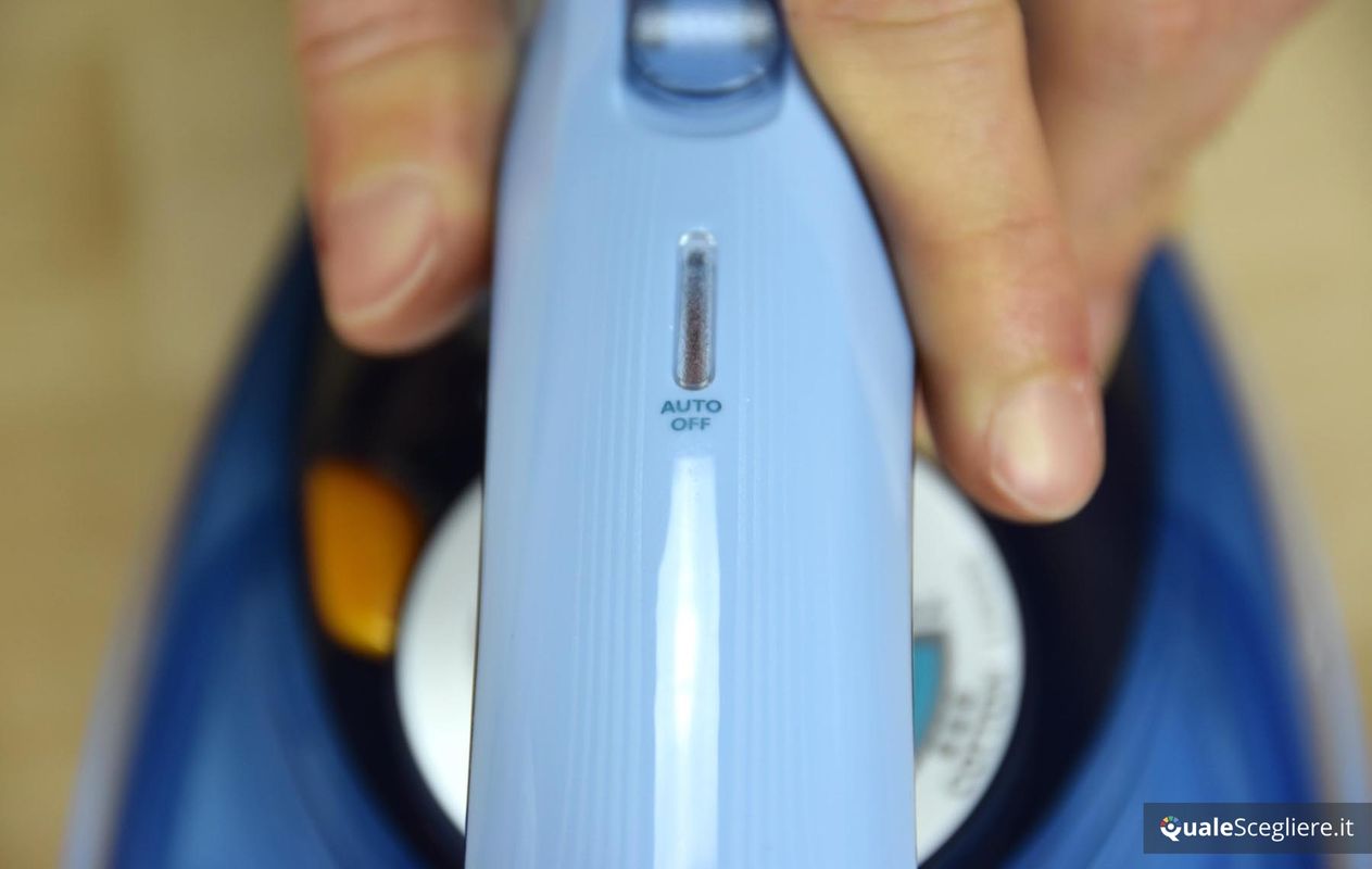 Philips GC4521/20