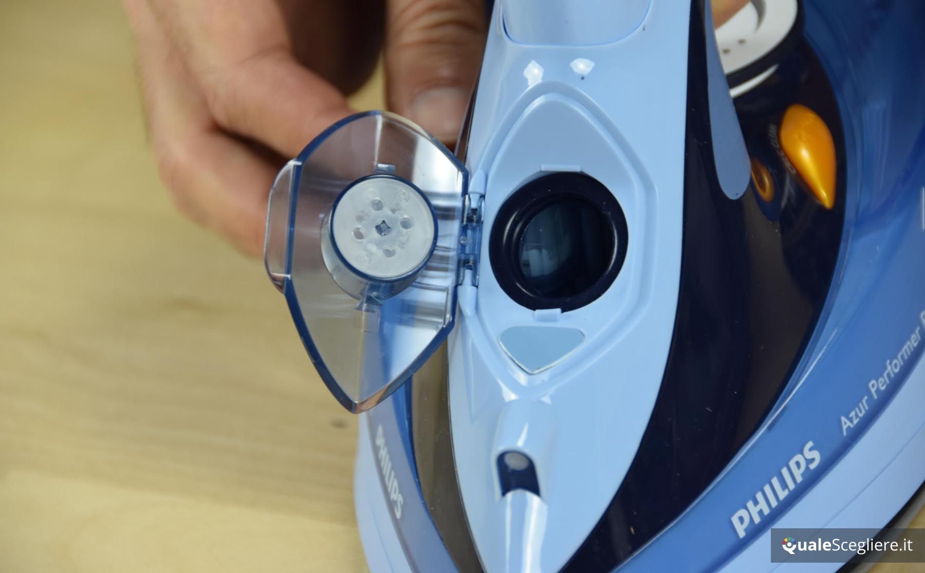 Philips GC4521/20
