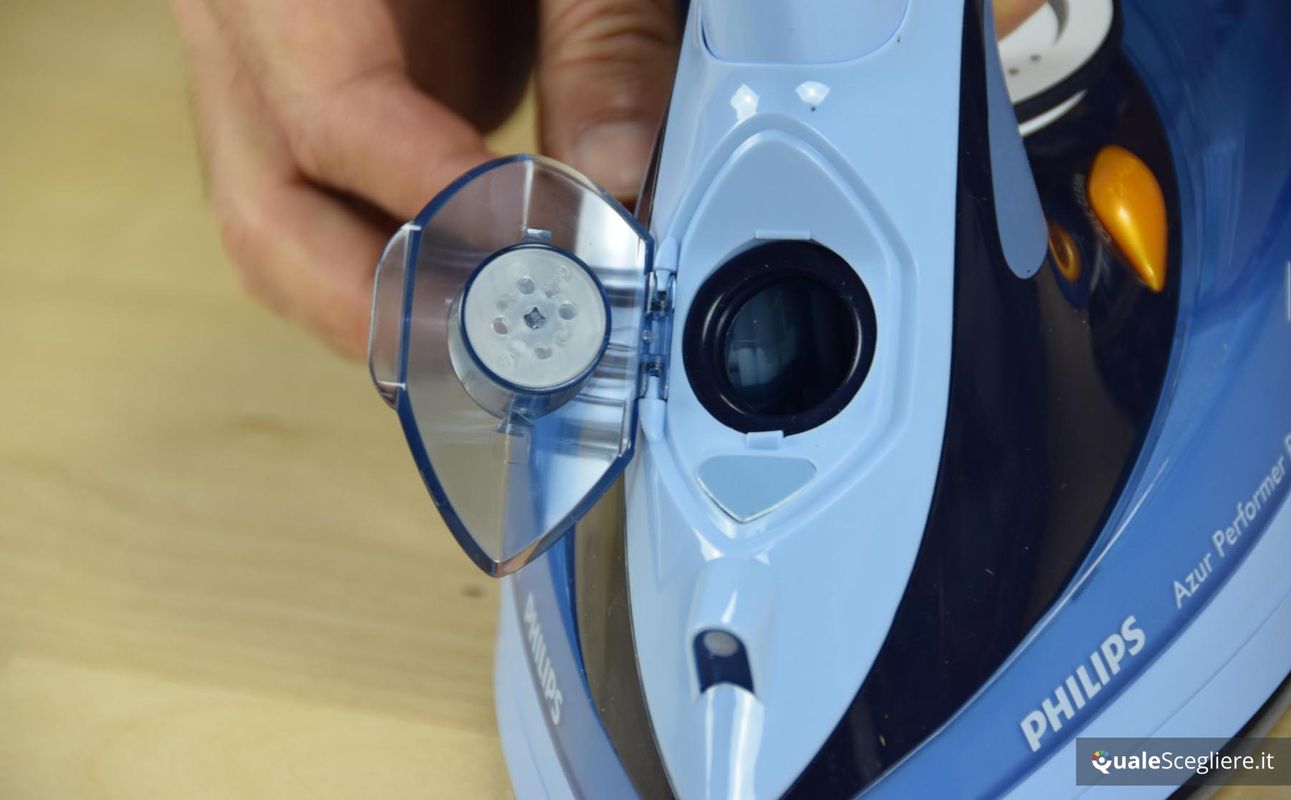 Philips GC4521/20