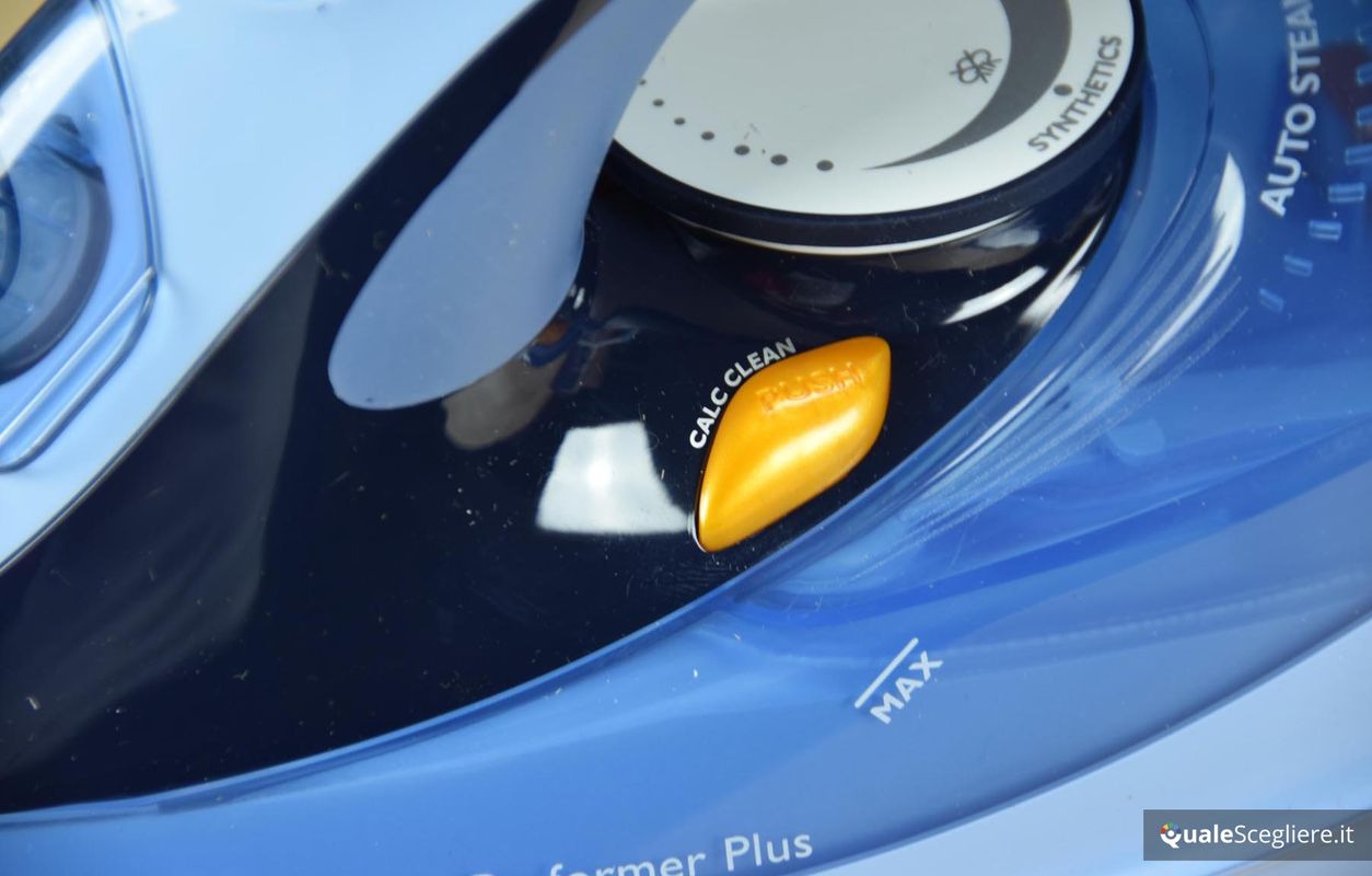 Philips GC4521/20