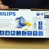 Philips GC4521/20
