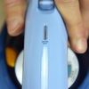 Philips GC4521/20
