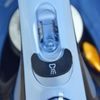 Philips GC4521/20