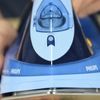Philips GC4521/20