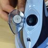 Philips GC4521/20