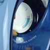 Philips GC4521/20