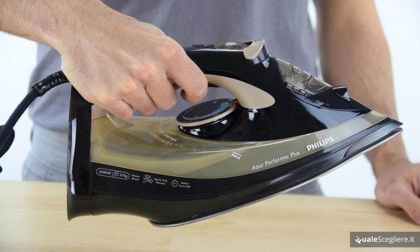 Philips GC4522/00 Azur performer Plus