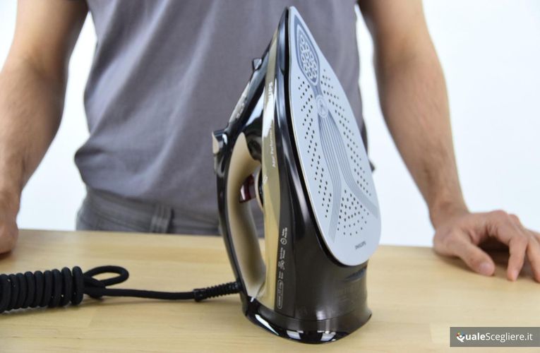 Philips GC4522/00 Azur performer Plus