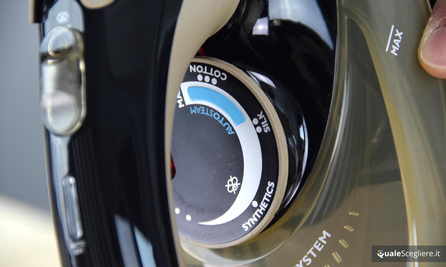 Philips GC4522/00 Azur performer Plus