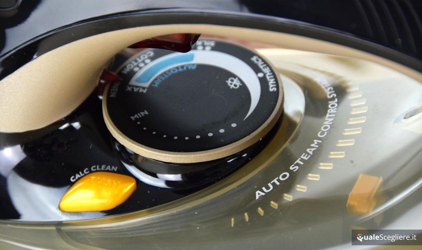 Philips GC4522/00 Azur performer Plus