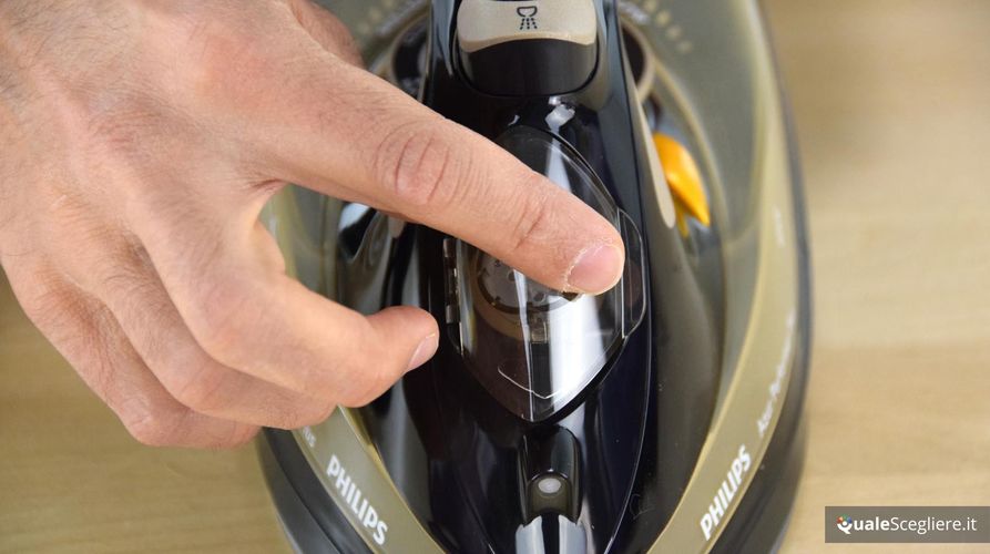 Philips GC4522/00 Azur performer Plus