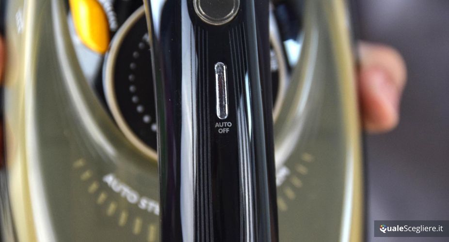 Philips GC4522/00 Azur performer Plus