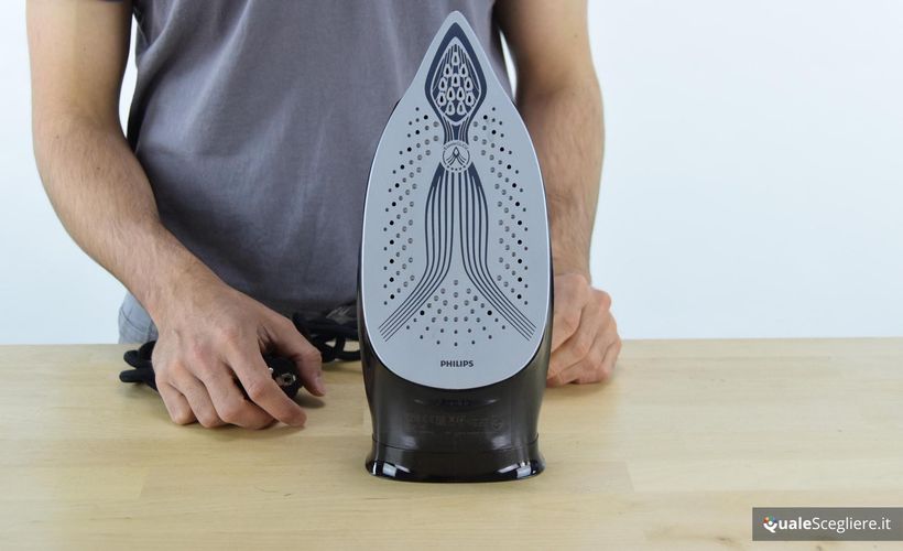 Philips GC4522/00 Azur performer Plus