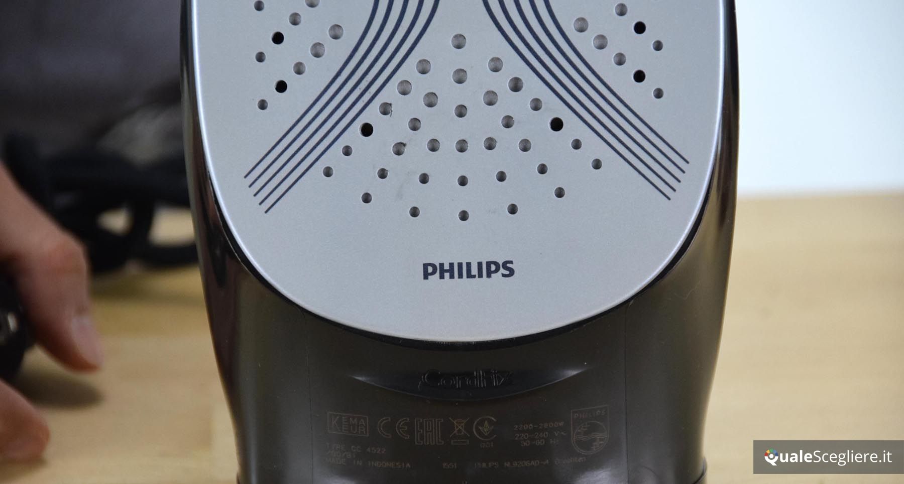Philips GC4522/00 Azur performer Plus