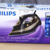Philips GC4522/00 Azur performer Plus