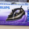 Philips GC4522/00 Azur performer Plus