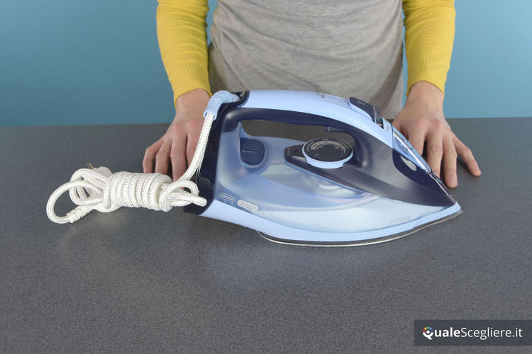 Philips GC4564/20 Azur