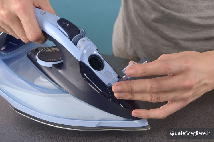 Philips GC4564/20 Azur