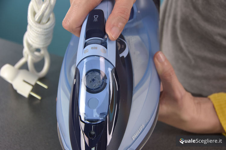 Philips GC4564/20 Azur