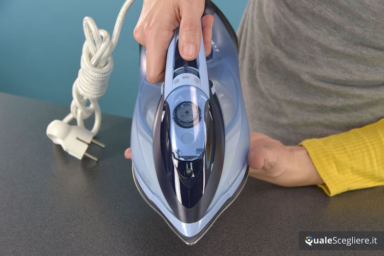 Philips GC4564/20 Azur