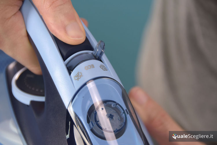 Philips GC4564/20 Azur