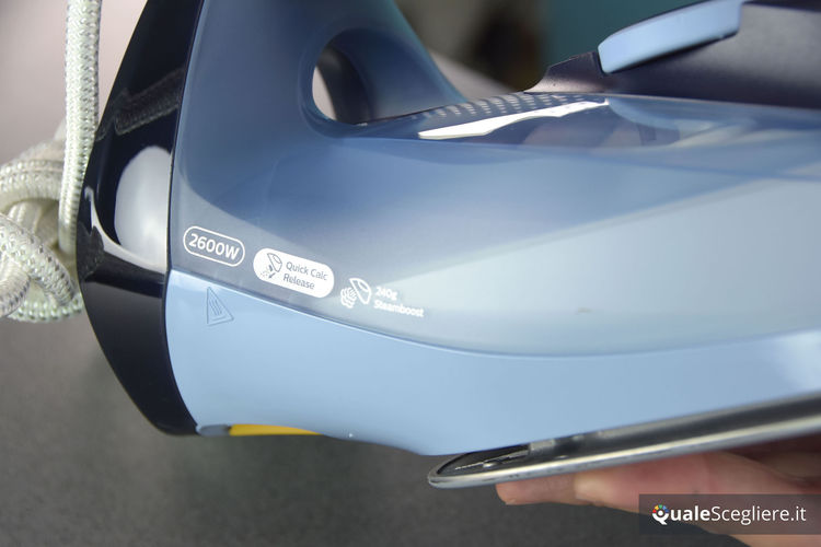 Philips GC4564/20 Azur