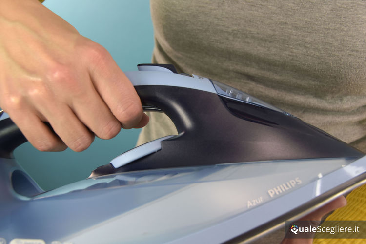 Philips GC4564/20 Azur