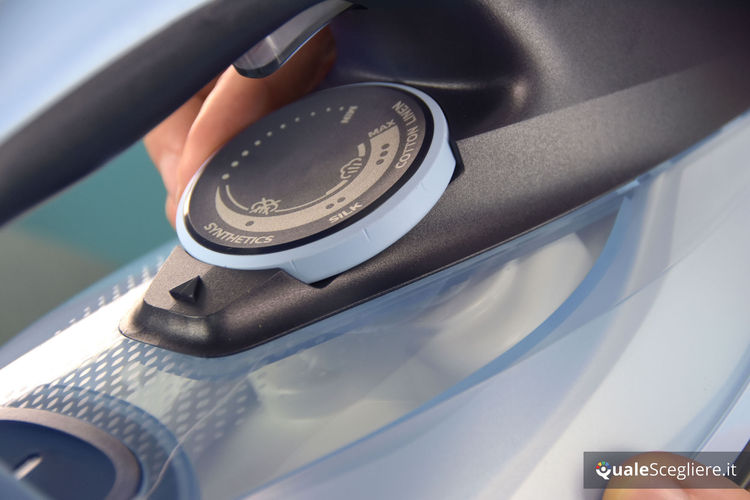 Philips GC4564/20 Azur