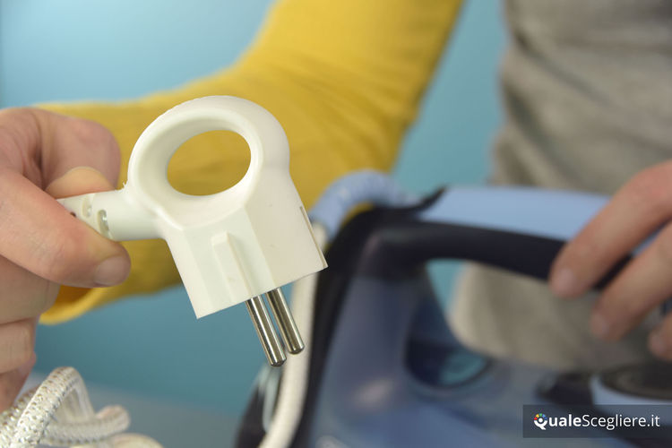 Philips GC4564/20 Azur