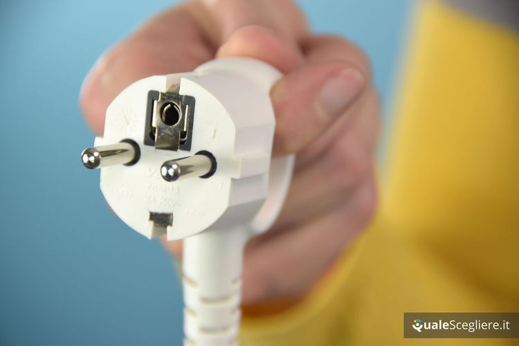 Philips GC4564/20 Azur