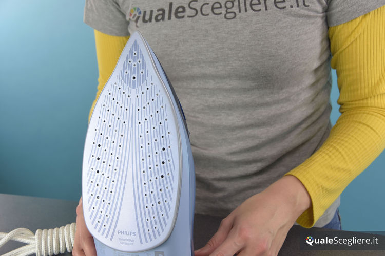 Philips GC4564/20 Azur