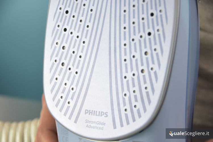Philips GC4564/20 Azur