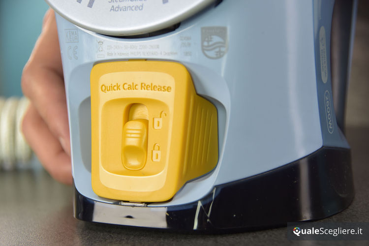 Philips GC4564/20 Azur