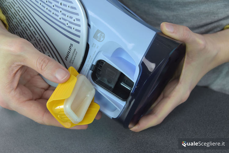 Philips GC4564/20 Azur