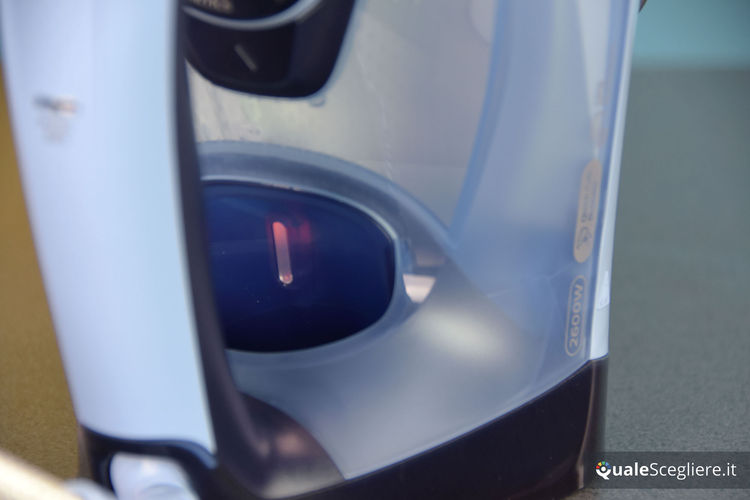 Philips GC4564/20 Azur