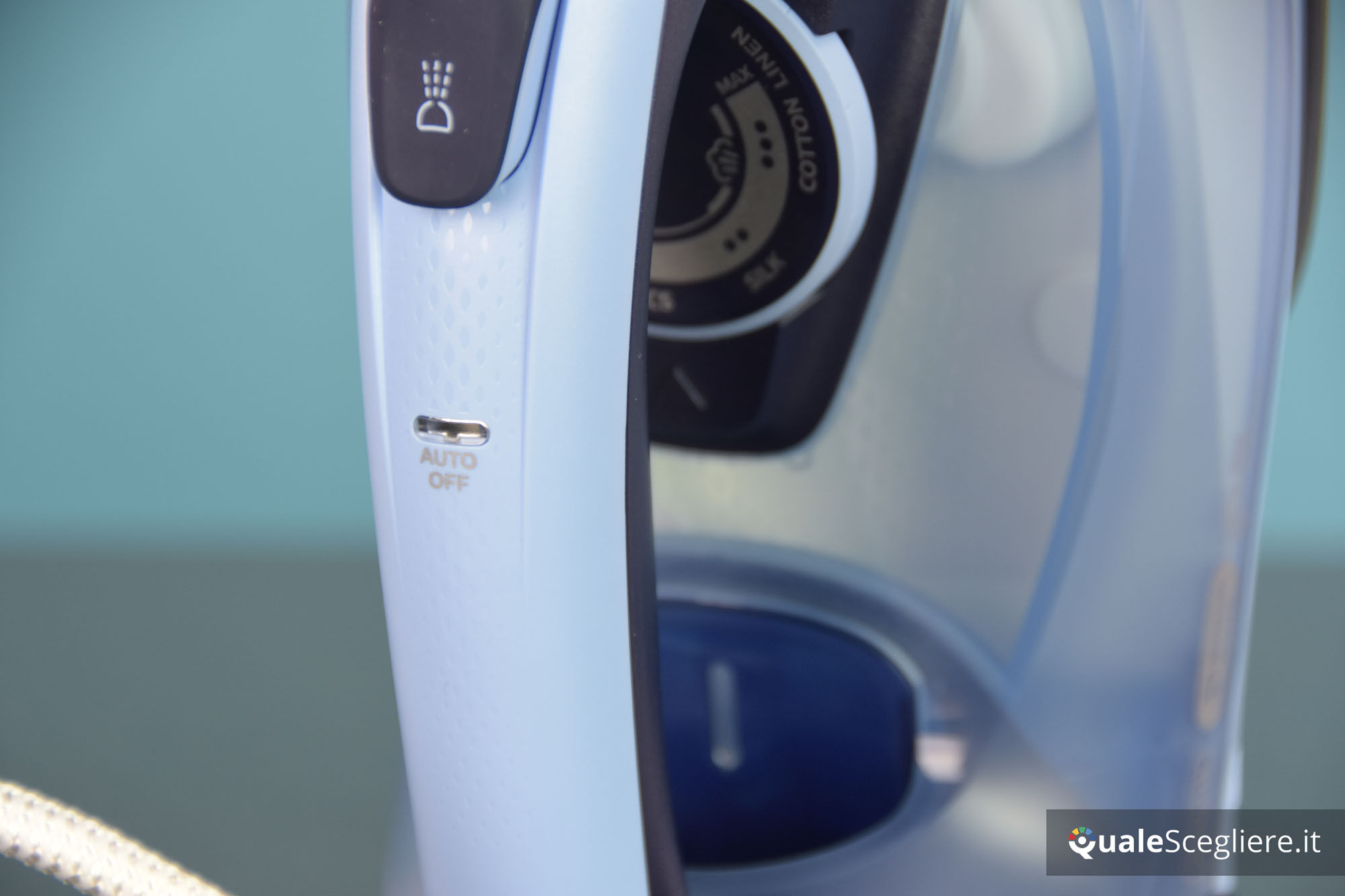 Philips GC4564/20 Azur