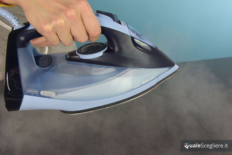 Philips GC4564/20 Azur