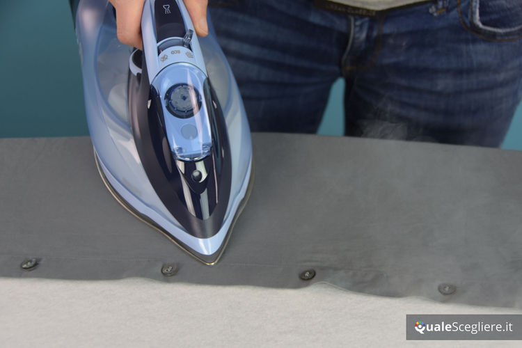 Philips GC4564/20 Azur